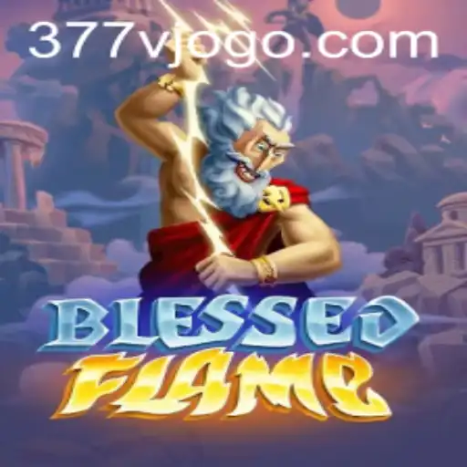 Dive into the Adventures of BlessedFlame: A Comprehensive Guide to Playing