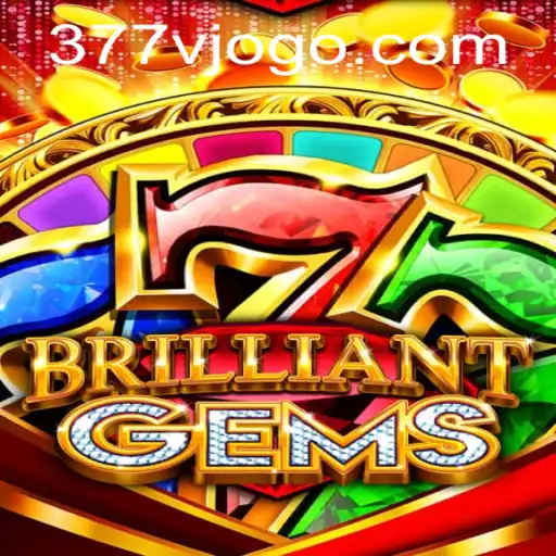 Discovering BrilliantGems: A Deep Dive into the Dazzling Game