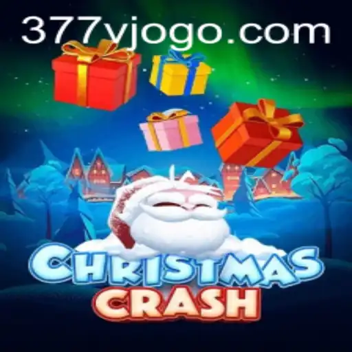 Exploring the Enchanting World of ChristmasCrash and the Intriguing Sphere of 377v.com