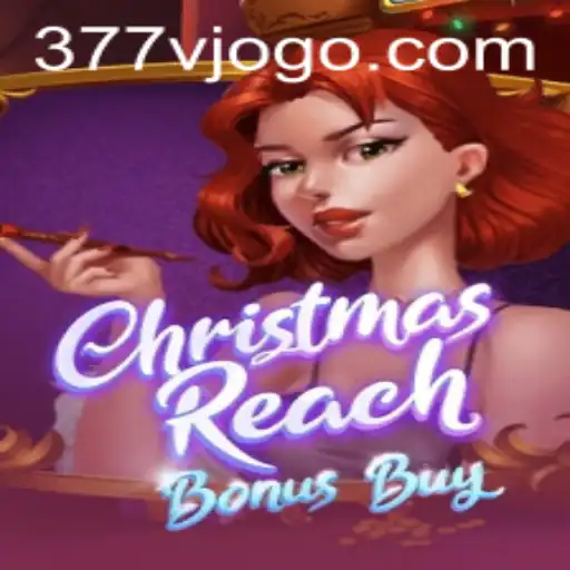 Discover the Excitement of ChristmasReachBonusBuy: A Festive Gaming Experience