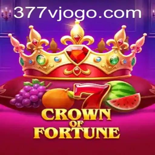 Crown of Fortune: Exploring the Realm of Strategy and Luck in the Digital Age