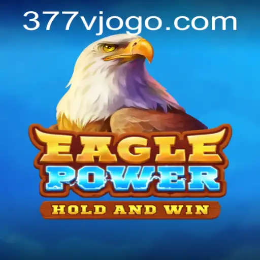 Discover the Thrill of EaglePower: Unveiling the Game and its Dynamic Features