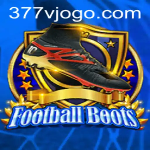 FootballBoots: A Thrilling Game of Strategy and Skill