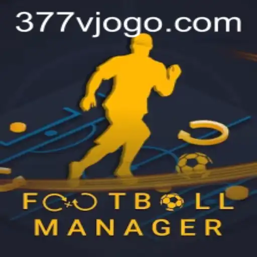 Explore FootballManager: A Game for Aspiring Tacticians and Strategic Minds