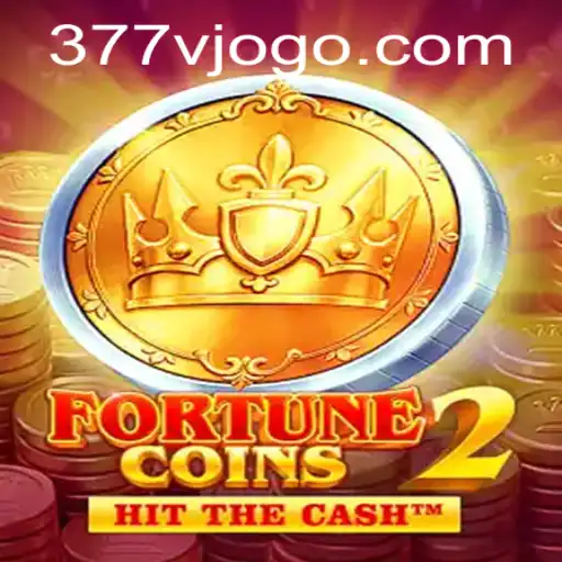 Unveiling FortuneCoins2: A Riveting Journey Through Virtual Treasures