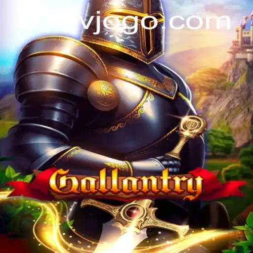 The Gallantry Game and the Role of 377v.com in Its Evolution