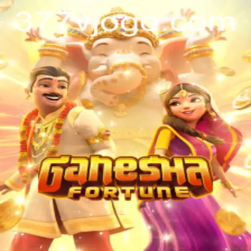 Exploring the Mystical World of GaneshaFortune: A Comprehensive Guide