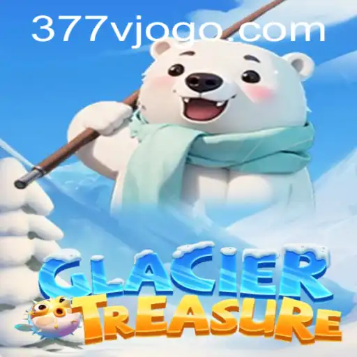 Discover the Thrills of GlacierTreasure: A Unique Gaming Adventure