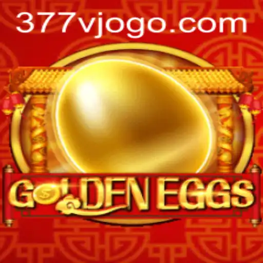 Unleashing the Excitement of GoldenEggs: A Comprehensive Guide