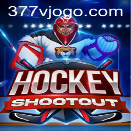 HockeyShootout Game Unveiled: Rules, Features, and Thrilling Gameplay