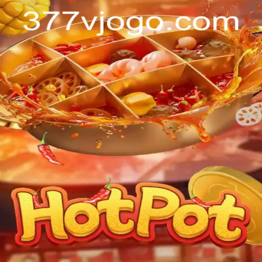 Discovering Hotpot: The Sizzling Game of Strategy and Luck