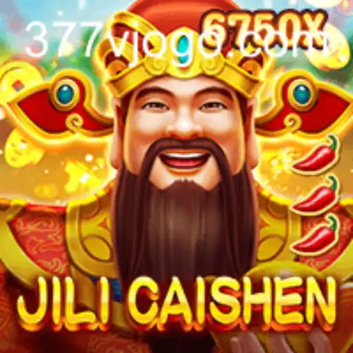 Exploring the Exciting World of JILICaishen: A Full Guide