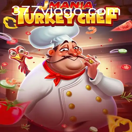 Exploring the Delightful World of JManiaTurkeyChef
