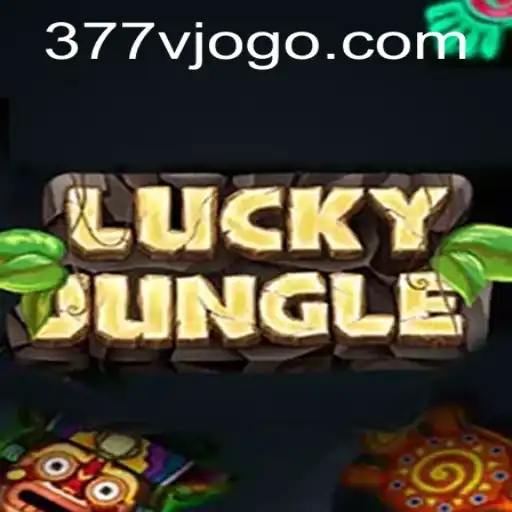 Exploring the Thrill of LuckyJungle: A New Gaming Adventure