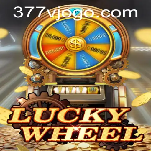 Discovering LuckyWheel: A Thrilling Adventure in Online Gaming