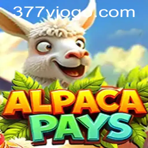 Discovering AlpacaPays: A Unique Gaming Adventure