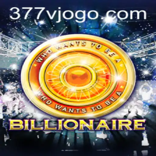 Exploring the Exciting World of 'Billionaire': A Comprehensive Guide
