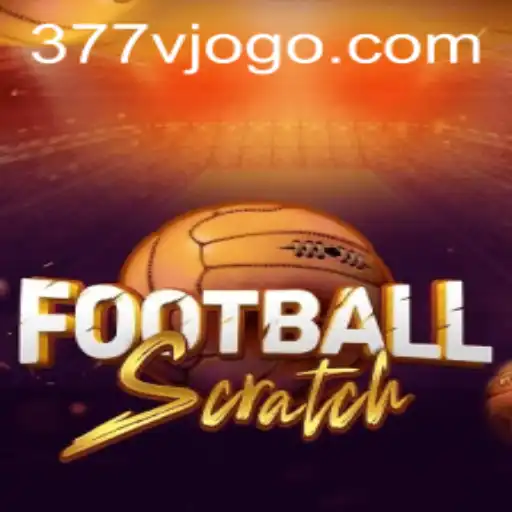 Exploring FootballScratch: A Unique Gaming Experience