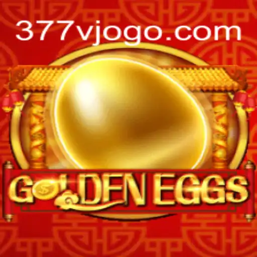 Unleashing the Excitement of GoldenEggs: A Comprehensive Guide