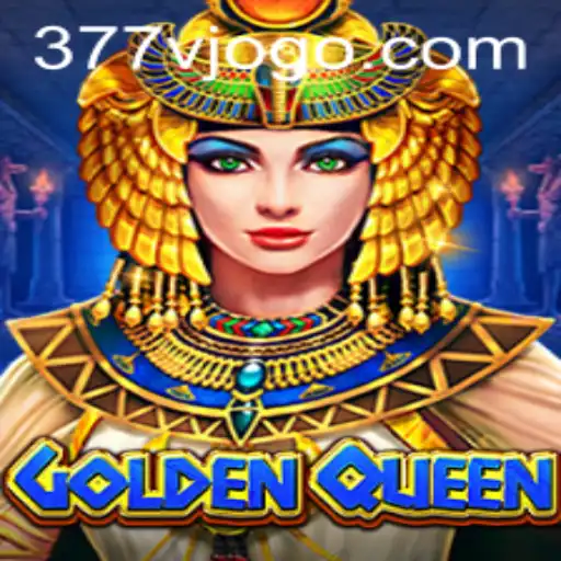 GoldenQueen: An In-Depth Look into the Game