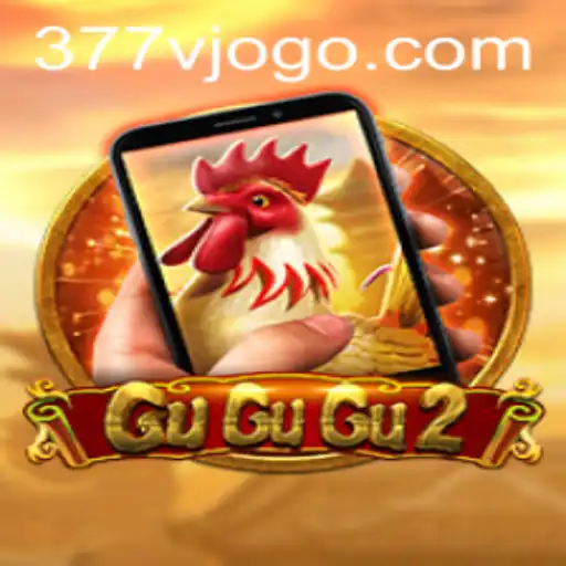 Unveiling the Mystical World of GuGuGu2M