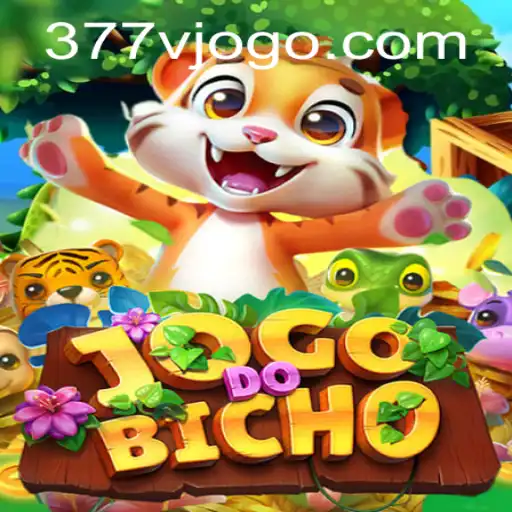 Exploring JOGODOBICHO: A Comprehensive Guide to This Exciting Game