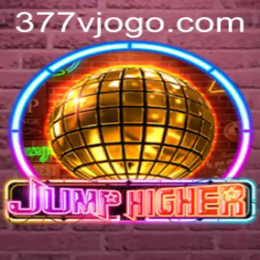 JumpHigher: A Thrilling Leap into Adventure