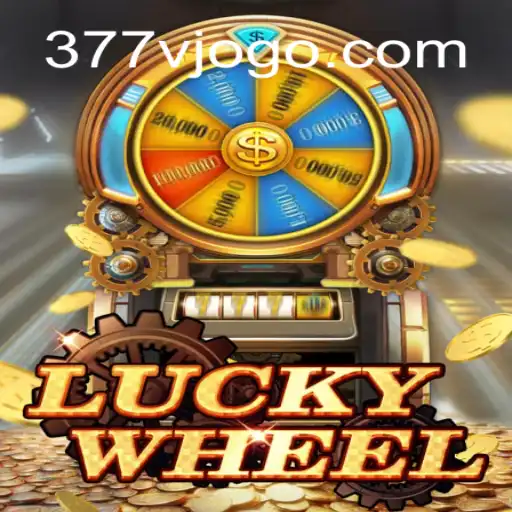 Discovering LuckyWheel: A Thrilling Adventure in Online Gaming