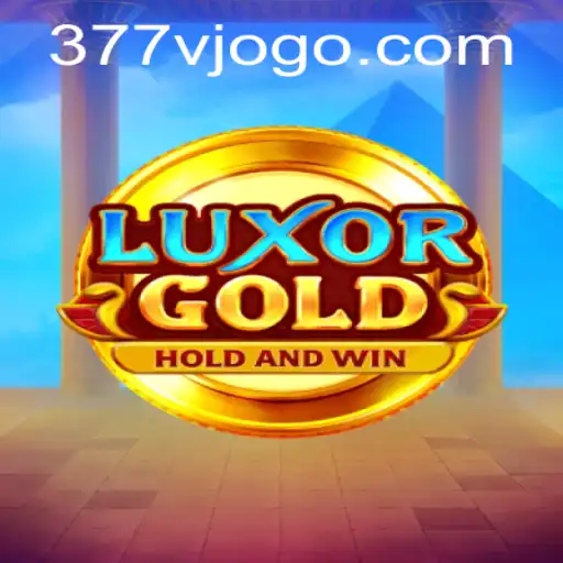 Discover the Exciting World of LuxorGold: A Comprehensive Guide