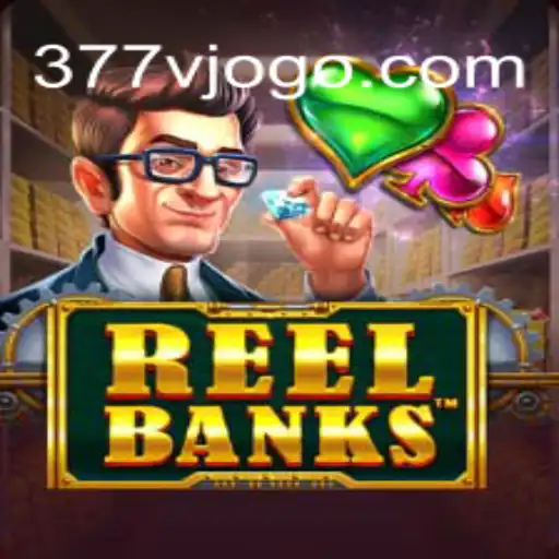 Discovering the Thrills of ReelBanks