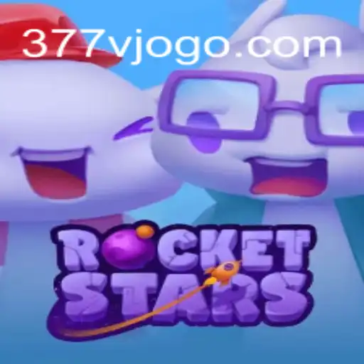 RocketStars: A Stellar Journey into the World of Intergalactic Adventure