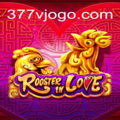 Discover the Exciting World of RoosterInLove: The Game That Combines Strategy and Fun
