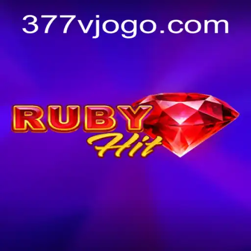 Unveiling RubyHit: A Deep Dive into the Game's Mechanics and Excitement