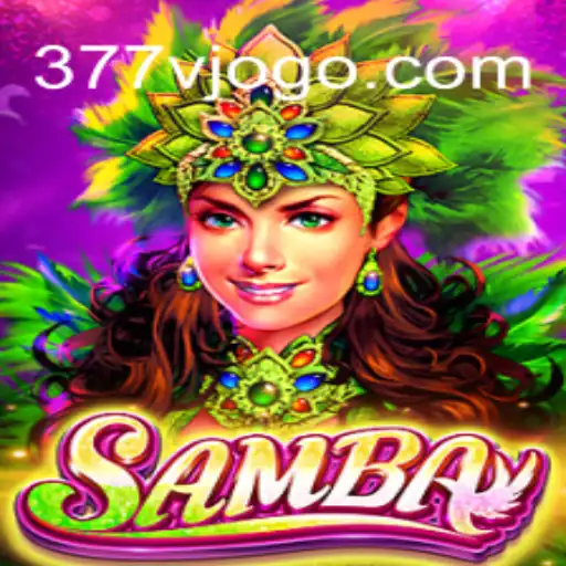 Discover the World of Samba: A Thrilling Game Experience