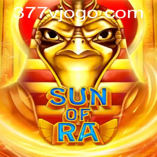 Exploring SunofRa: A Modern Gaming Adventure Inspired by Ancient Myths