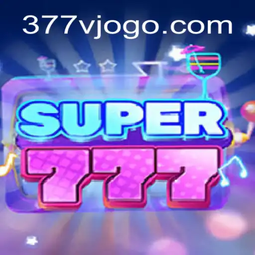 Super777: The Thrilling Casino Game Experience
