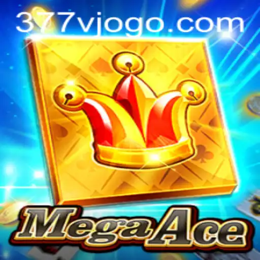 MegaAce: A Thrilling Gaming Experience in the Online Arena