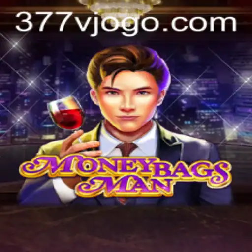 Exploring MoneybagsMan: A New Gaming Sensation
