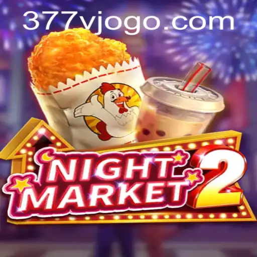 Unraveling the Thrills of NightMarket2: A Deep Dive into Gameplay and Dynamics
