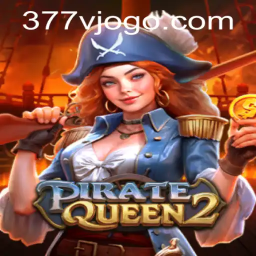 Exploring the World of PirateQueen2: A Comprehensive Guide