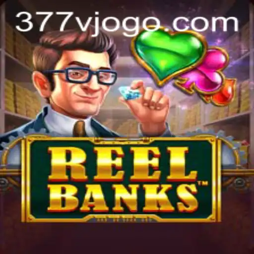Discovering the Thrills of ReelBanks