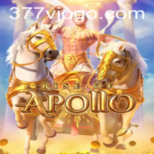 Rise of Apollo: Exploring the Mythological World through Gaming