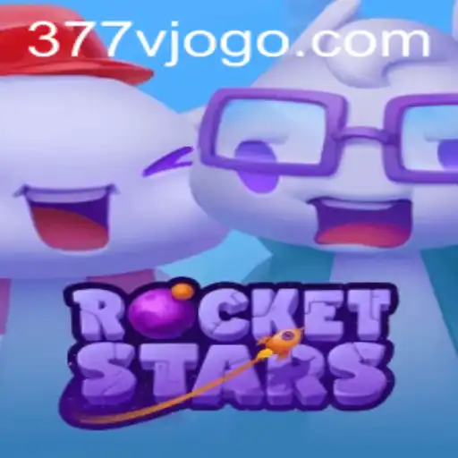 RocketStars: A Stellar Journey into the World of Intergalactic Adventure