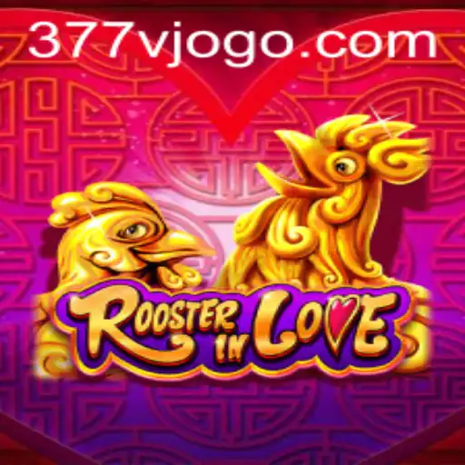 Discover the Exciting World of RoosterInLove: The Game That Combines Strategy and Fun