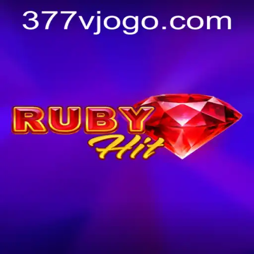 Unveiling RubyHit: A Deep Dive into the Game's Mechanics and Excitement