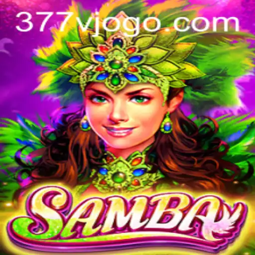 Discover the World of Samba: A Thrilling Game Experience