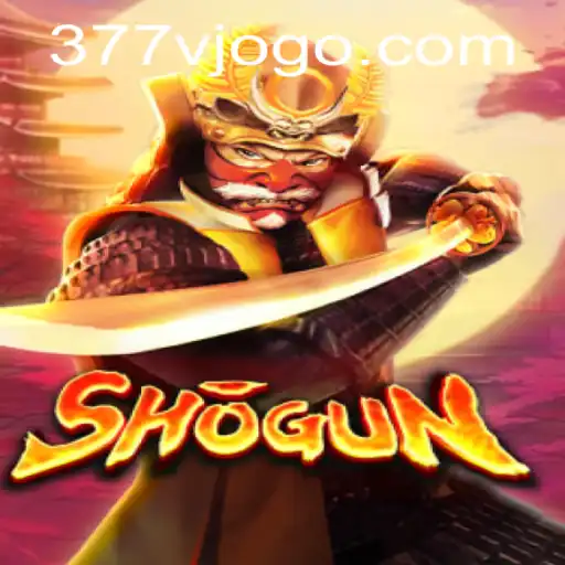 Shogun: Explore the Strategic Depths of a Samurai's World