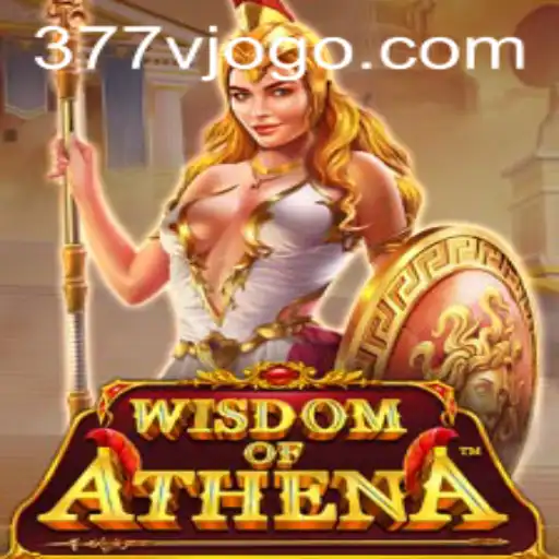 The Enchanting World of WisdomofAthena: An In-depth Exploration