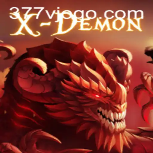 Unveiling XDemon: A Deep Dive into Features and Gameplay