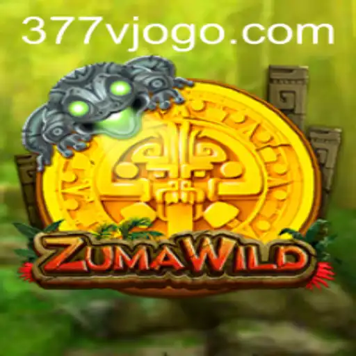 Exploring ZumaWild: A Thrilling Adventure in Online Gaming